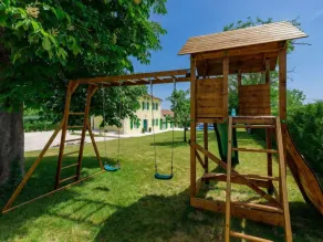Holiday Home Villa Coriticum otium by Interhome - Image 3