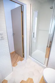 Fremragende lejlighed tæt på Lavachets skråninger, ideel beliggenhed! - Image 5