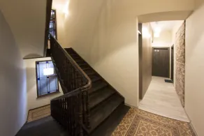 Yourplace M57 Apartments - Image 3