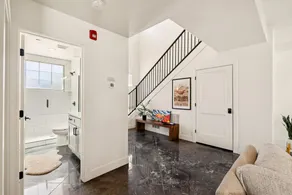 It has a private pool, bunk room, arcade & fire pit! - Image 4
