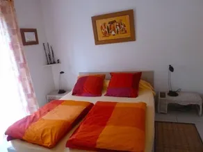 aménagement de bon goût et confortable, très proche de la plage - Image 5