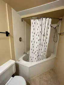 Ski in 9 Bedroom, great for large groups! - Image 3