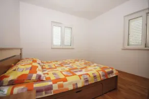 Homerez - Lgh Žrnovo, havudsigt, pool - Image 5