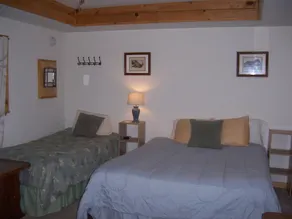 En Adirondack-reträtt - Image 2