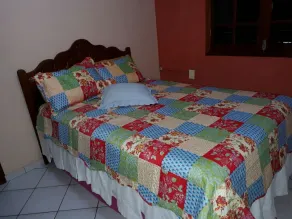 Comfortable house for your holidays with swimming pool for up to 12 people - Image 5