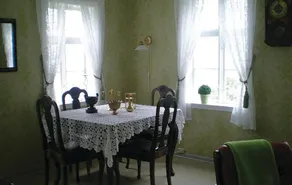2 bedroom gorgeous home in årdalstangen - Image 4