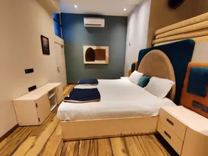 Lazy Moose Villa - Image 4
