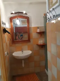 Casa / villa / chalet - Portoferraio - Image 5