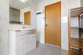 Holiday Home \"de l'avi\" with Pool, Garden & Wi-Fi - Image 4