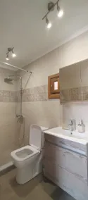 Stavlos Country House - Image 5
