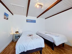Holiday Home Ti an Naod by Interhome - Image 2