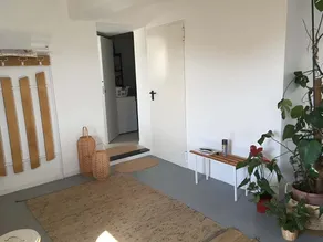 Vitedimare Apartment Sole CON Giardino E Parking - Image 3
