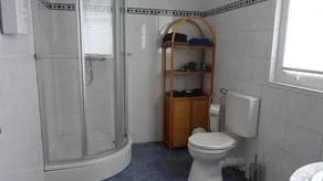 Muito bem conservado apartamento no Sauerland - Image 2