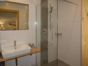 Goditi le tue meritate vacanze nel nostro condominio Apart Kupfner - Image 2