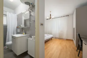 Aparment Inteuro in Porec, Istria - Image 2