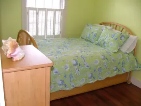 Duplex Sunny Condo in Wohnviertel, 5 Gehminuten von Radwegen !!! - Image 3