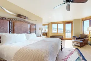 Torian Plum Creekside 211 - Image 5