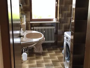 130 sqm apartment at the Hunsrück-Hochwald National Park - Image 3