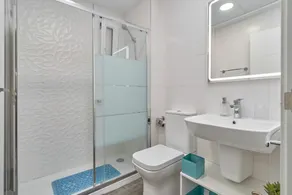 Apartamento exclusivo Playa Granada golf - Image 4