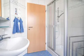 Apartamento Mar del Norte amor - Image 3