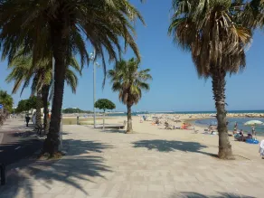 apartamento Estel - Image 5