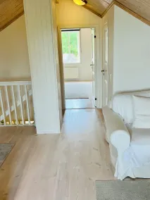 Beautiful, well maintained, well planned.  - Image 2