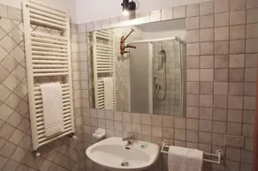 Fewo in Colle Val Elsa,familienfreundlich,Pool,Restaurant,ruhig,bis 4 Personen - Image 2