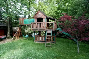 The Little Mansion of Bayfield - Vacation in Style - Image 2
