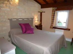 Gîte de Tayac - Tayac - Image 5