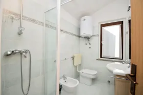 House Ariella - Image 4
