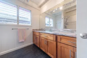 Kailua Beach \"The Pink House\"  100 Yards from Ocean - Image 4