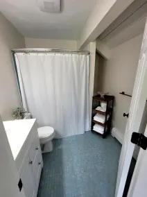 Perfectly Centered in the Birch Harbor Village! - Image 3