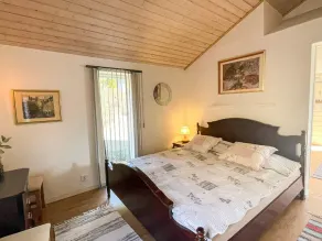 3 person holiday home in Ödsmål - Image 5