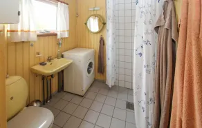 3 værelses dyrevenlig bolig i Samsø - Image 2