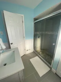 Elegant & spacious 3/2 Gem in Harper Woods - Image 3