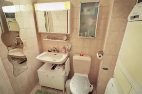 Super appartement au coeur de Martigny - Image 3
