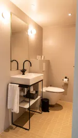 Hotel Nørrevang - Image 4