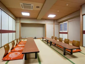 Bay Resort Hotel Naruto Kaigetsu - Image 4