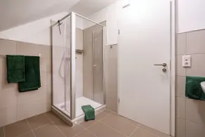 Schöne Ferienwohnung für bis zu 3 Personen und Hund! - Image 2