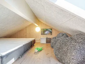 5 star holiday home in Kappeln - Image 3
