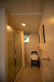 Snowball Hill Cottage - Near Pemaquid Beach & New Harbor Village. - Image 3