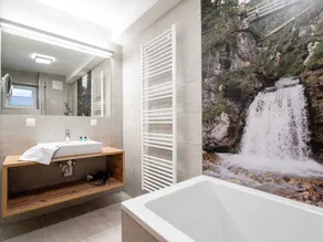 Chalet in Mauterndorf near Ski Lift - Image 3