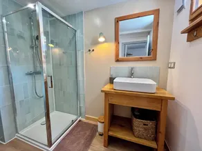 Encantador apartamento para 5 personas en Venosc - Les Deux Alpes - Image 3