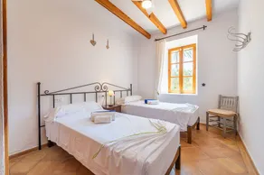 Finca Es Castellot Vell - Image 5