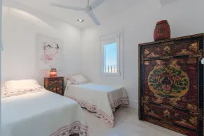 Spectacular apartment in Mont-roig - Image 5