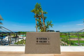 Coral Point Studio Suite - Image 2