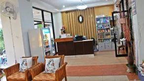 Benjamart Apartment - Image 3
