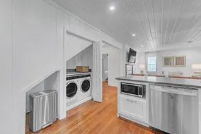 Bungalow Off Floyd St In The Heart Of Covington 3 Bedroom Bungalow - Image 2