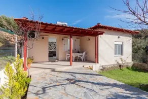 Paradise House - Image 4