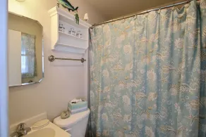 2 Cabana By The Sea Condo - Image 2